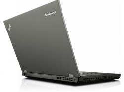 Lenovo ThinkPad T540p-d